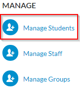 admin_manage_students_selected.png