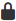lockLL.png