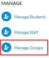 admin_manage_groups_selected.png