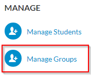 teacher_manage_groups_selected.png