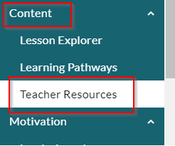 Imagine_Math_content_teacher_resources.png