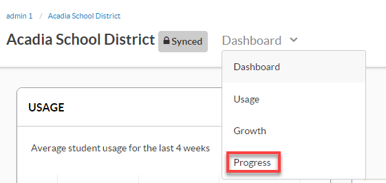chooseProgressLL.png