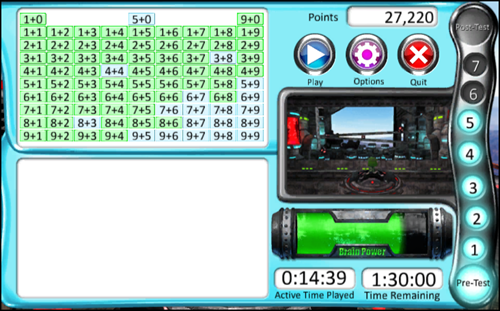 IMFpause8.png