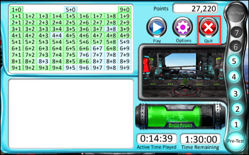 IMFpause11.png