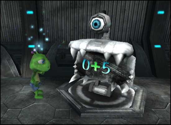 IMFpause13.png