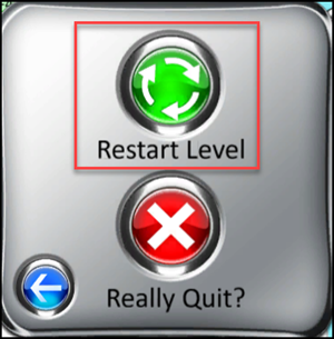 IMFpause12.png