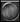 IMFpause17.png