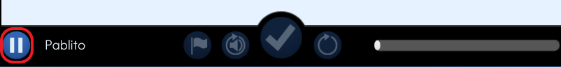 pauseButton.png