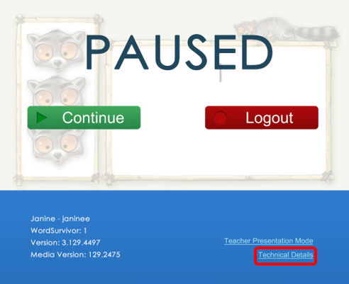 techDetails.png