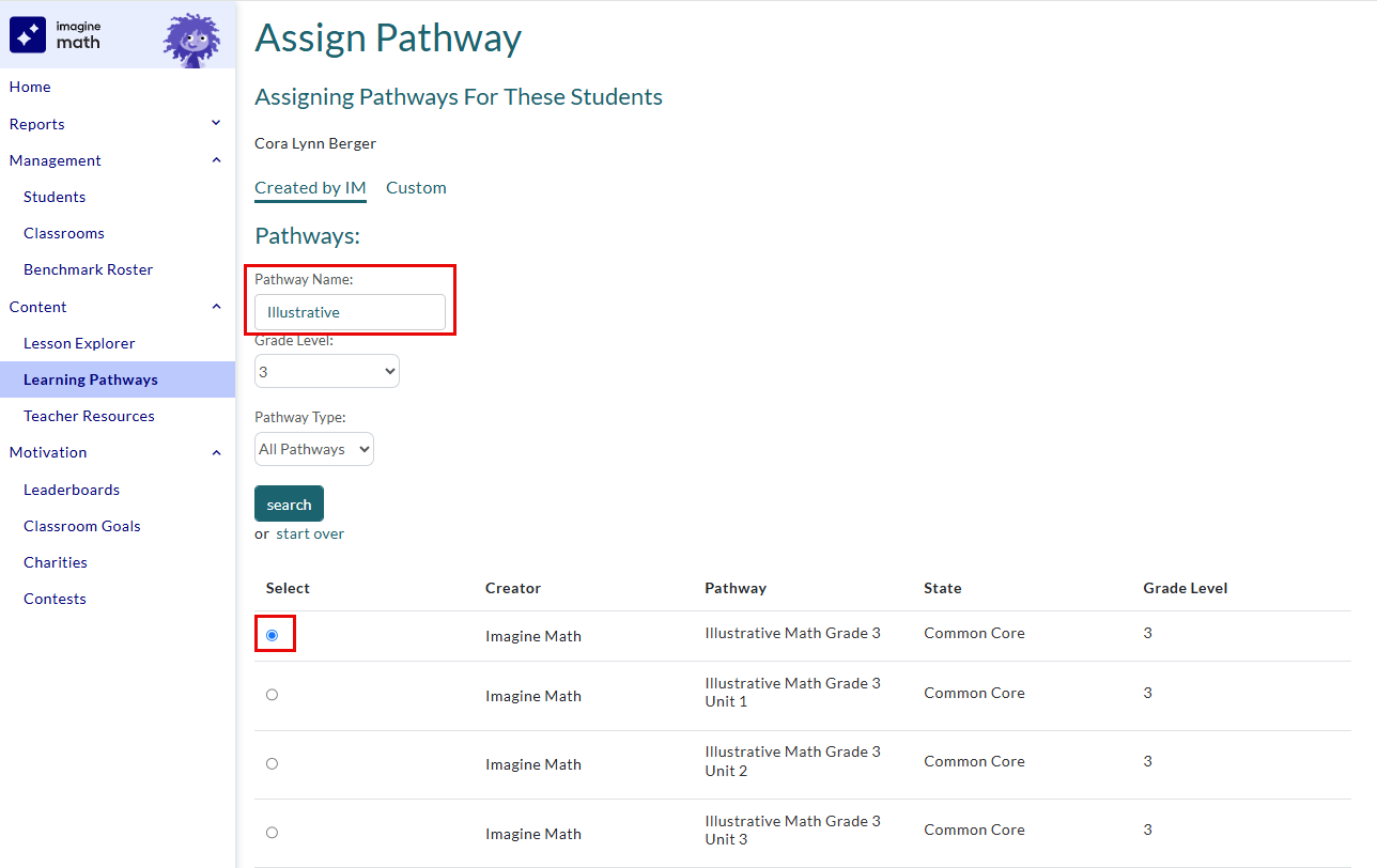 APC with State column.png