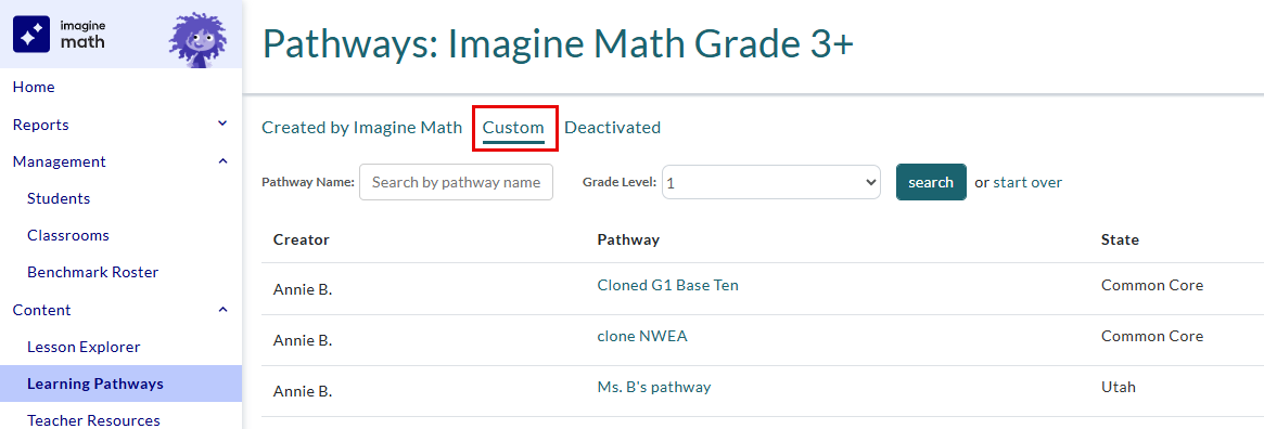find clone pathways.png