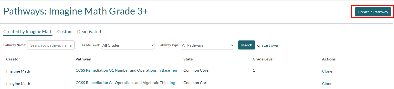 updated create a pathway button.png