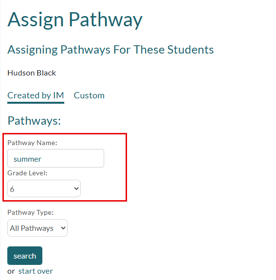 summer pathway.png