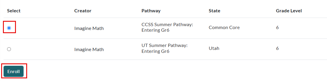 enroll in summer pathway.png