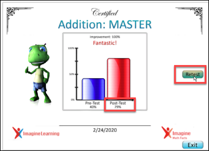 retaking-the-post-test-in-imagine-math-facts-imagine-learning-help-center