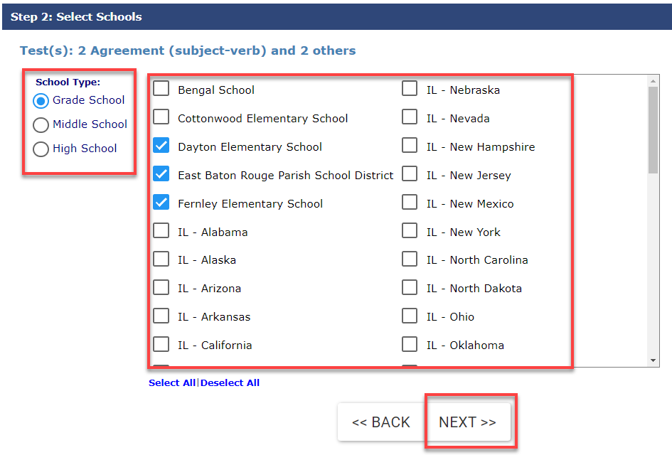 schoolTypeSchoolNextGalileo.png