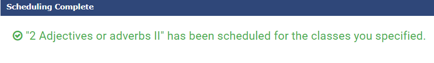 conformationGalileo.png