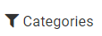 cataTiles.png