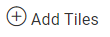 addTiles.png