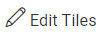editTiles.png