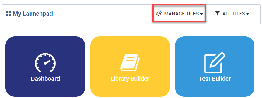 manageTilesGalileo.png