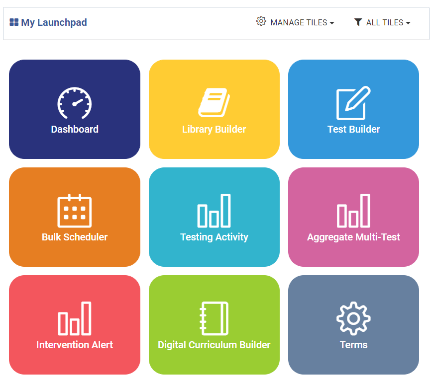 launchPadGalileo.png