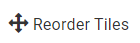 reorderTiles.png