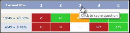 clickToScoreGalileo.png