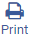 printIconBPLReport.png