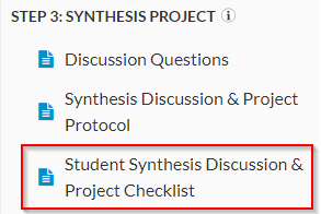 Reading_synthesis_project.png