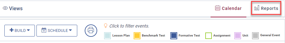 clickReports.png