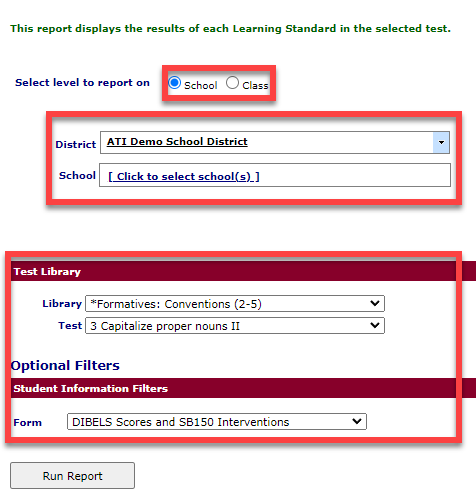 filterOptions.png