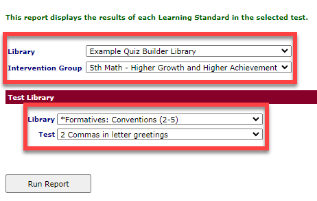 interventionGroup.png