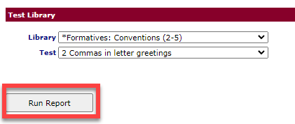 runReport.png