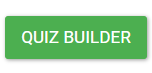 quizBuilder_galileo.png