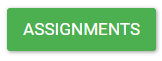 assignments_galileo.png