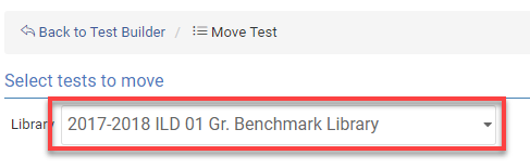 selectLibDropDown.png