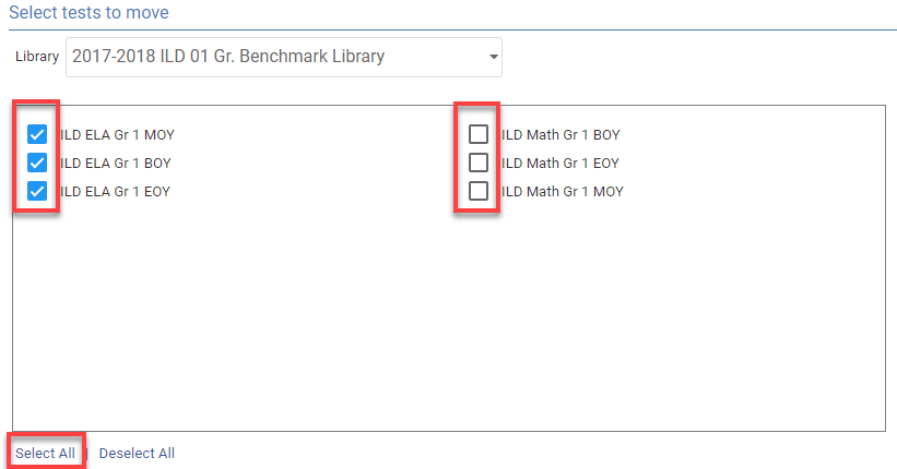 selectTests.png