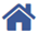 homeIcon.png