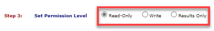 permissionLevel.png