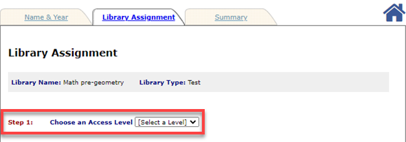 accessLevelLibrary.png