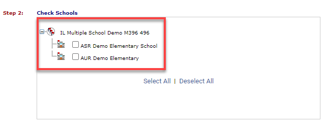 libraryAccess.png