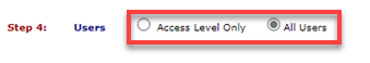 userAccessLevel.png
