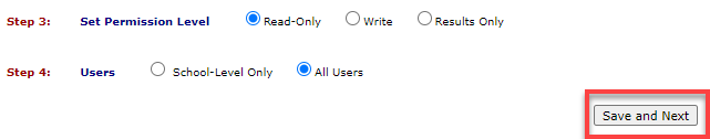 saveAndNext.png