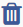 trashIcon.png