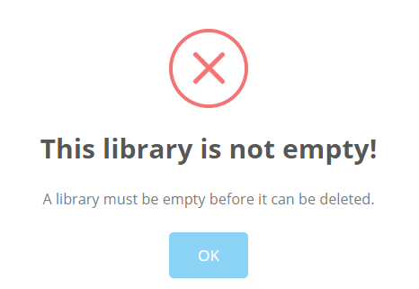 libraryNotEmpty.png