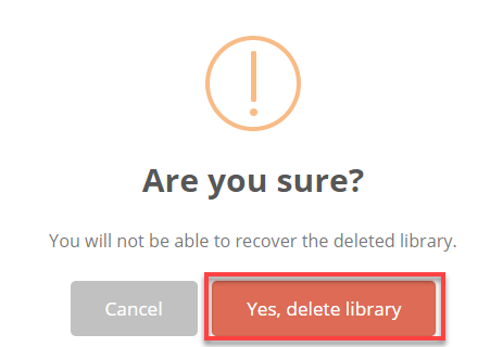 conformationDelete.png