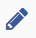 pencilIcon.png