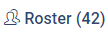 totalRoster.png