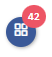 studentGrid.png
